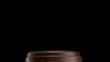 Gavel, Slow Motion