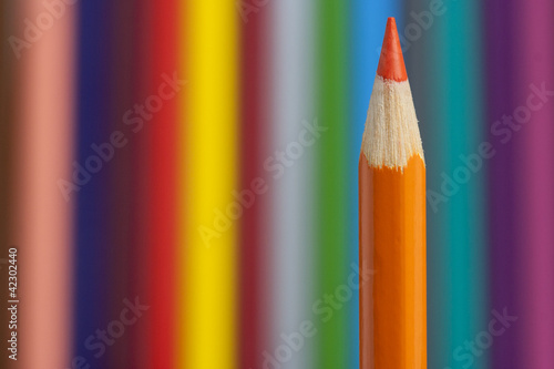 Photo: Lapices de colores Lapices de colores