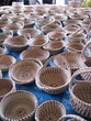 Photo: Charleston Sweetgrass Baskets Charleston Sweetgrass Baskets