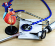 Photo: Heart Checkup Heart Checkup