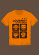 journey