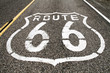 Route 66