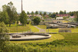 Oczyszczalnia ścieków