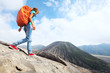 Backpacker