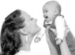 Mothers Love