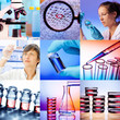 Photo: Science Science