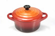 cocotte