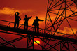 Industry.