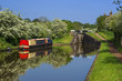 canal