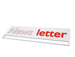 Browser_News letter - 3D