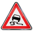 Schild 324