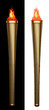 torch