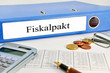 Fiskalpakt