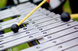 Xylophone
