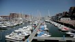 Video: the Hague yachts harbor the Hague yachts harbor