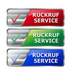 buttons