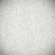 white wall texture, square background