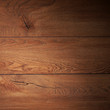 A beautiful old wooden background
