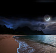 Moonlight