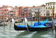 Foto: Venice, Italy Venice, Italy