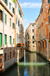Photo: Venice Venice
