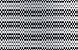stainless steel mesh background