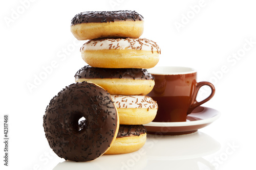 Foto: Unhealthy Eating Unhealthy Eating