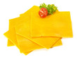 Cheddar Käse