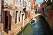 Venice, Italy
