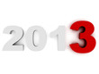 Photo: New year 2013 New year 2013