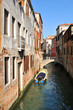 Venice, Italy