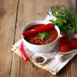 Chili con carne