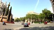 ciudad Barcelona