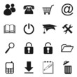 Vector: icon icon