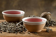 Foto: cup of tea, cup of tea,