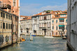 Venice, Italy