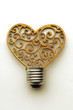 Foto: 사랑의 생각 The idea of love L'idea dell'amore 사랑의 생각 The idea of love L'idea dell'amore