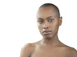 beautiful Woman
