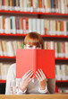 Foto: Young student Young student