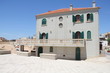 Sicilia