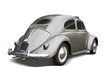 Kleinwagen_5