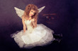 Temptation