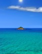 ile