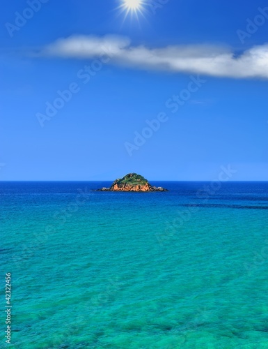 Photo: ile ile