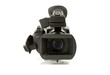 Pro Video Camera