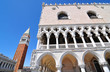 Foto: Venice landmarks Venice landmarks