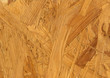 Foto: Holz 2 Holz 2