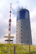 Inselsberg