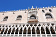 Photo: Venice, Italy Venice, Italy