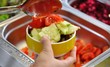 Foto: Catering Mensa Catering Mensa